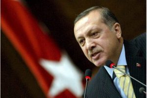 Erdoğan'ın K&ouml;şk i&ccedil;in en g&uuml;&ccedil;l&uuml; rakibi kim?