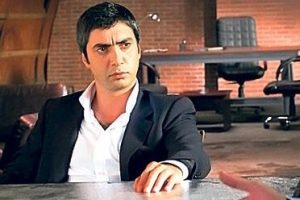 Bu diziler turist sayısını y&uuml;zde 12 artırdı