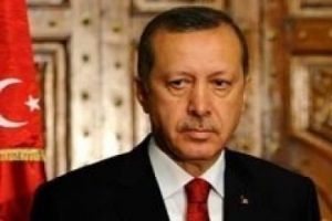 Erdoğan: Fezlekeden kahraman &ccedil;ıkmaz
