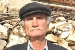 Nazım Hikmet i&ccedil;in imza kampanyası