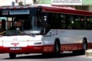 60 yaşın &uuml;zerindeki İzmirlilere k&ouml;t&uuml; haber