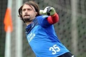 Manchester United hangi T&uuml;rk futbolcunun peşinde?