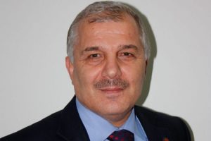 Eğitim-Bir-Sen'den 19 Mayıs kararına destek