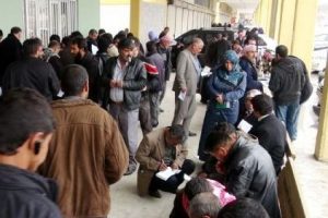 Kimler gelir testi yaptırmak zorunda?