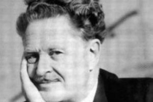 Nazım Hikmet 110 yaşında