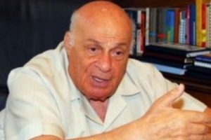Denktaş'ın defnedileceği yer belli oldu