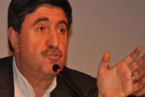 BDP'li Altan Tan'dan &ccedil;ok ilgin&ccedil; s&ouml;zler
