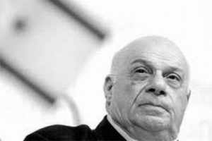 Denktaş, T&uuml;rk Mukavemet Parkı'na defnedilecek