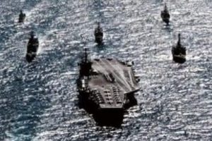 İsrail-ABD tatbikatı ertelendi