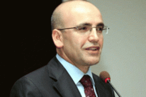 Ekonomide yavaşlama s&uuml;recine giriyoruz