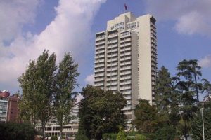 Orduevlerine y&uuml;zde 500 zam