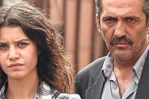 Beren beni affet