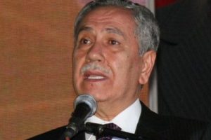 İntibak yasası hazır!