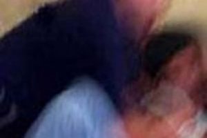 Liseli kıza g&ouml;r&uuml;nt&uuml;l&uuml; şantaja g&ouml;zaltı