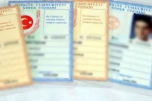 Bakanlıktan vatandaşa &ouml;nemli uyarı!