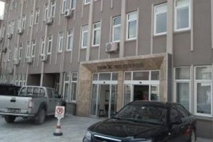 Gemlik Belediyesi'nde memurlara zimmet davası