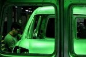 Yerli oto kuş serisine benzemeyecek