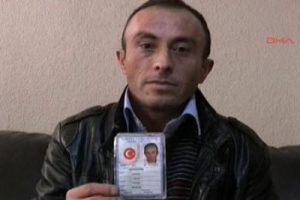 Pişmiş tavuğun başına gelmez!