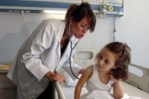 Bu haber 74 milyon kişiyi ilgilendiriyor