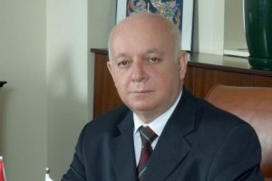 Otomotivde 2012'de 2011'i yakalamak başarı olacak