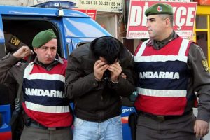 İnsanın kanını donduran cinayetin davası karara kaldı