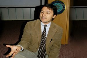 Hemen alın kazanın sloganı insanları tahrik ediyor