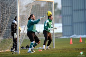 Bursaspor Sivas'ı g&ouml;z&uuml;ne kestirdi