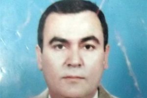Direksiyon başında kalp krizi ge&ccedil;irdi