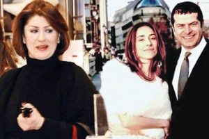 Torun geliyor