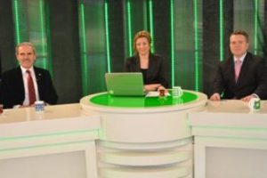 Bursaspor'da Bursalı gen&ccedil;lere &ouml;nem verilmeli