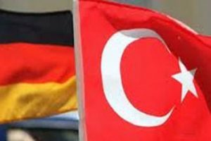 T&uuml;rkiye'nin beklemediği hamle