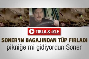 &Ouml;yle bir ge&ccedil;er zaman ki dizisinde &ouml;yle bir hata yapıldı ki