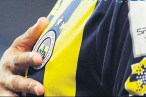 Fenerbah&ccedil;e'nin d&uuml;şmeyeceğinin kanıtı