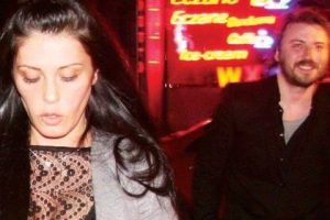 Didem: 'Biz kuzen değiliz'