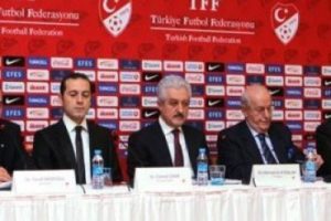 G&ouml;zler 26 Ocak'ta yapılacak Genel Kurul'da