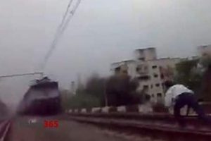 Bunun adı &ccedil;ılgınlık değil, intihar!