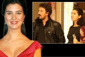 İkizlerin dikili ağacı bol olacak