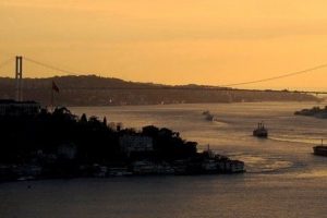Boğazi&ccedil;i K&ouml;pr&uuml;s&uuml; kapatılmayacak