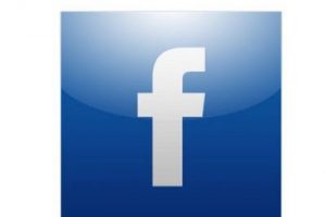 Facebook'ta tanıştığı 15 yaşındaki kıza tecav&uuml;z etti