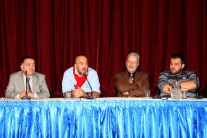 Yıldızlar B&uuml;y&uuml;kşehir at&ouml;lyesinde yetişecek