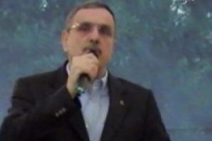 AK Partili vekili kızdıran s&ouml;ylem