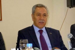 T&uuml;rkiye faili me&ccedil;hullerin ortaya &ccedil;ıkarıldığı bir d&ouml;nem yaşıyor