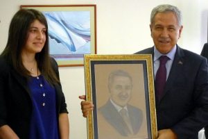 AK Parti Bursa İl Kongresi Başbakan'ın iştirakiyle yapılacak