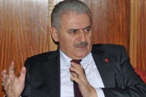 Niye kriz yok diye krize girenler var!