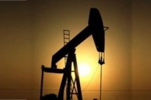 İran'a petrol ambargosu