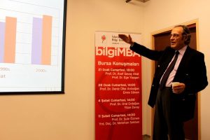 T&uuml;rkiye ekonomisi bir&ccedil;ok &uuml;lkeden daha iyi durumda