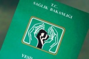 Gelir Testi'ne girmeyene 213 TL ceza