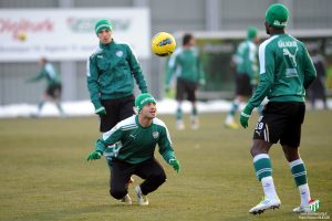 Gen&ccedil;lerbirliği Bursaspor ma&ccedil;ının saati değişti!