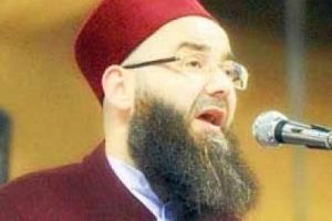 C&uuml;bbeli Ahmet Hoca cezaevinden ne mesaj g&ouml;nderdi