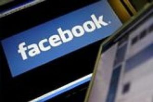 Facebook'un yeni uygulamasına dikkat